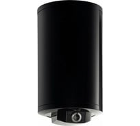 Накопительный электрический водонагреватель Gorenje GBFU100SIMBB6 354898