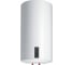 Накопительный комбинированный водонагреватель Gorenje GBK100ORLNB6 546798 1