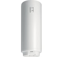 Накопительный электрический водонагреватель Gorenje TGRS65NGB6 483797