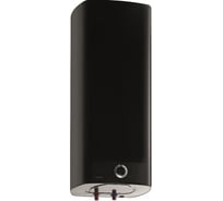 Накопительный электрический водонагреватель Gorenje OTG100SLSIMBB6 355003