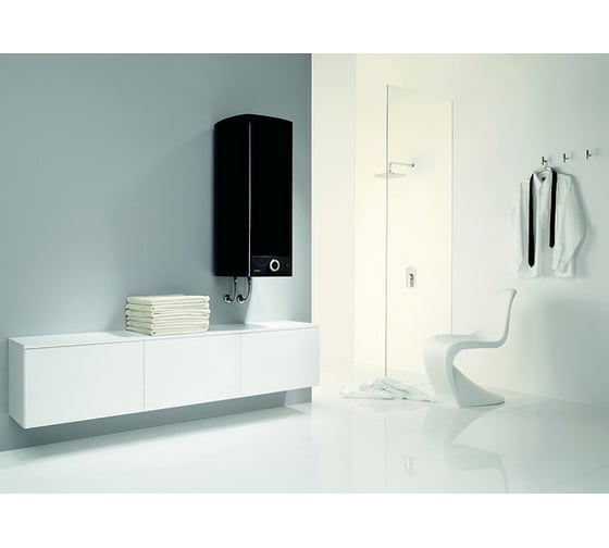 Накопительный электрический водонагреватель Gorenje OTG100SLSIMBB6 355003