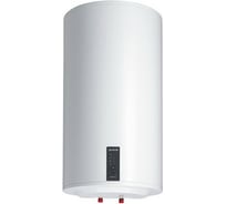 Накопительный электрический водонагреватель Gorenje GBFU50SMB6 539260