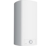 Накопительный электрический водонагреватель Gorenje OTG50SLSIMB6 389987
