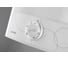 Накопительный электрический водонагреватель Gorenje OTG50SLSIMB6 389987 2