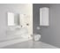 Накопительный электрический водонагреватель Gorenje OTG50SLSIMB6 389987 3