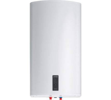 Накопительный электрический водонагреватель Gorenje FTG80SMB6 483793