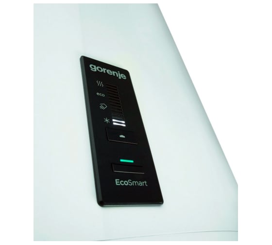 Накопительный электрический водонагреватель Gorenje FTG80SMB6 483793