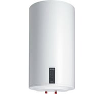 Накопительный электрический водонагреватель Gorenje GBFU100SMB6 539264