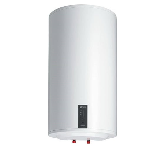 Накопительный электрический водонагреватель Gorenje GBFU100SMB6 539264