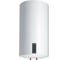 Накопительный электрический водонагреватель Gorenje GBFU100SMB6 539264 1