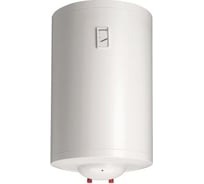 Накопительный электрический водонагреватель Gorenje TGU150NGB6 536939