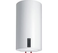 Накопительный комбинированный водонагреватель Gorenje GBK100ORRNB6 546799