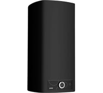 Накопительный электрический водонагреватель Gorenje черный OTG80SLSIMB6 355002