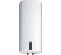 Накопительный электрический водонагреватель Gorenje OTGS100SMB6 539392
