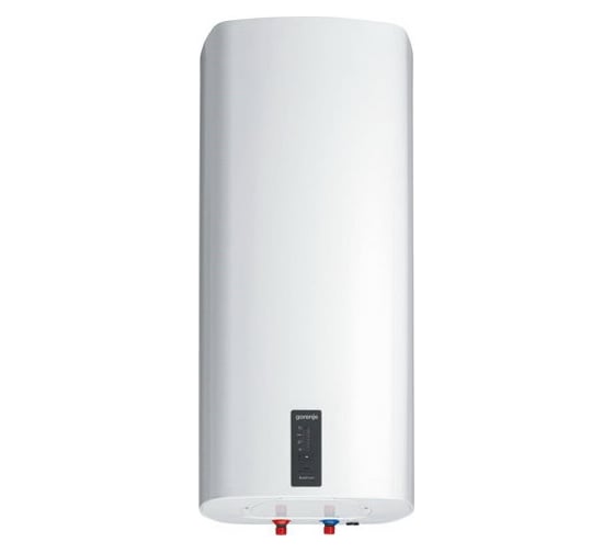 Накопительный электрический водонагреватель Gorenje OTGS100SMB6 539392