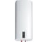 Накопительный электрический водонагреватель Gorenje OTGS100SMB6 539392 1