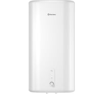 Водонагреватель аккумуляционный электрический Термекс Mirror 80 V ЭдЭБ04827