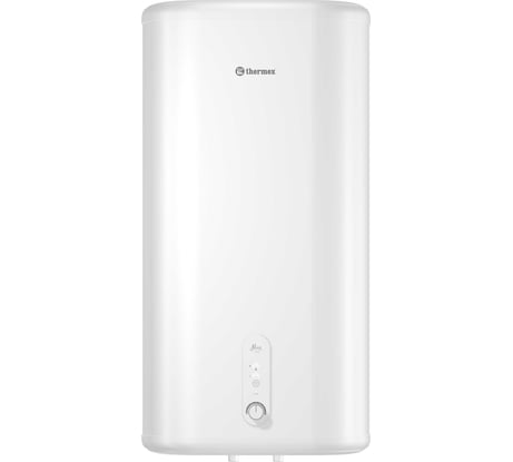 Водонагреватель аккумуляционный электрический Термекс Mirror 80 V ЭдЭБ04827