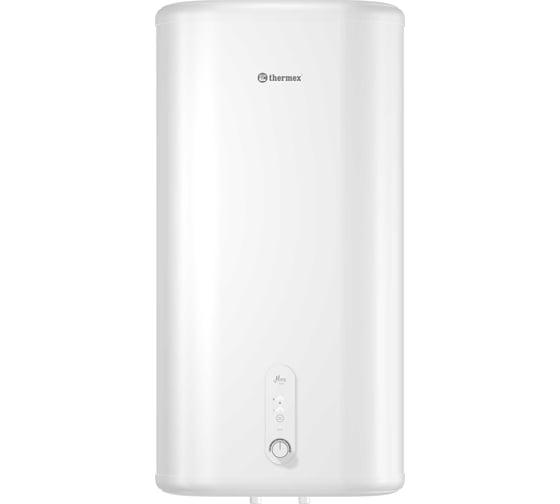 Водонагреватель аккумуляционный электрический Термекс Mirror 80 V ЭдЭБ04827
