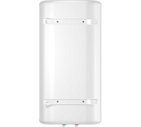 Водонагреватель аккумуляционный электрический Термекс Mirror 80 V ЭдЭБ04827