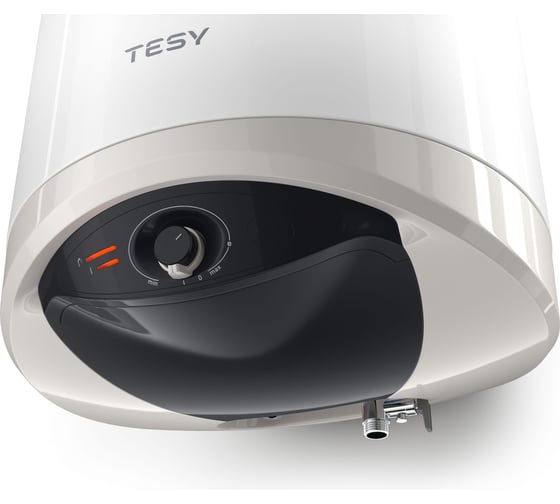 Водонагреватель электрический накопительный TESY GCV 804724D C21 TS2RC 304376