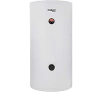 Водонагреватель косвенного нагрева Smart Install F150 INOX 60003S