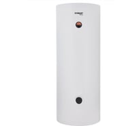 Водонагреватель косвенного нагрева Smart Install F200 INOX 60004S