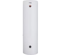Водонагреватель косвенного нагрева Smart Install F300 INOX 60005S