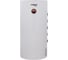 Водонагреватель косвенного нагрева Smart Install W80 INOX 60001S 1