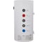 Водонагреватель косвенного нагрева Smart Install W80 INOX 60001S 2