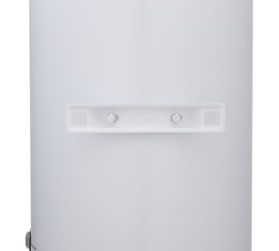 Водонагреватель косвенного нагрева Smart Install W120 INOX 60002S