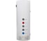 Водонагреватель косвенного нагрева Smart Install W120 INOX 60002S 1