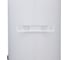 Водонагреватель косвенного нагрева Smart Install W120 INOX 60002S 3