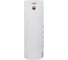 Водонагреватель косвенного нагрева Smart Install W120 INOX 60002S 4