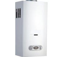 Проточный газовый водонагреватель Vilterm S13 00-00001428