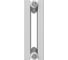 Дизайн-радиатор ROYAL THERMO Shift Q30 C2030 - 32 секции RAL9016 НС-1631283 3