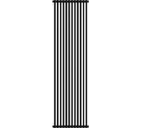 Дизайн-радиатор ROYAL THERMO Shift R22 C2180 - 12 секций RAL9005m НС-1631315