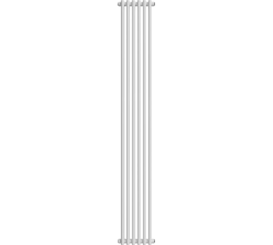 Дизайн-радиатор ROYAL THERMO Shift R22 C2180 - 06 секций RAL9016 НС-1631304