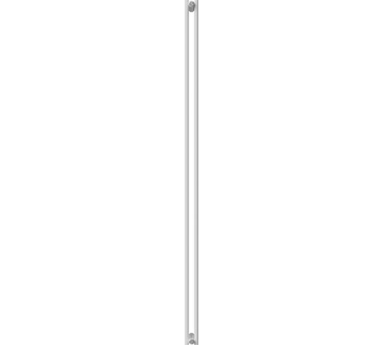 Дизайн-радиатор ROYAL THERMO Shift R22 C2180 - 06 секций RAL9016 НС-1631304
