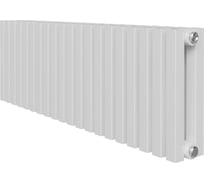 Дизайн-радиатор ROYAL THERMO Shift Q30 C2030 - 14 секций RAL9016 НС-1631277