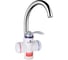 Смеситель с электронагревом д/кухни с высоким изливом Gota Rocio G90055 1/10 90055-GOTA 1