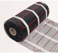 Нагревательный мат Evolten EVOMAT LVE 160 2 кв.м KPL004404