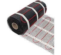 Нагревательный мат Evolten EVOMAT LVE 200 3,5 кв.м KPL004425