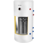 Бойлер косвенного нагрева Termica ATOM 300 FX 92112030