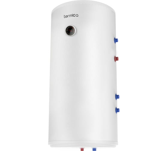 Бойлер косвенного нагрева Termica ATOM 80 WX 92111080