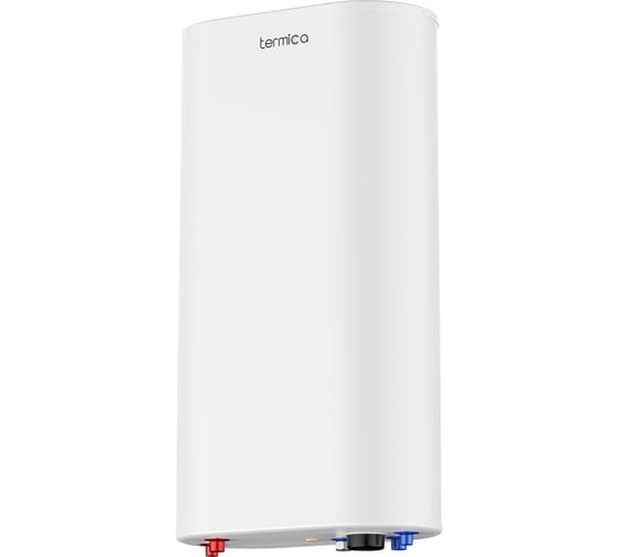 Комбинированный водонагреватель Termica AMET 80 SX 85111580
