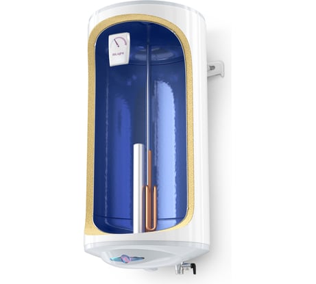 Электрический накопительный водонагреватель TESY GCV 503520 B11 TSRC 304129