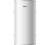 Водонагреватель аккумуляционный электрический Термекс THERMEX IR 150 V ЭдЭБ00949
