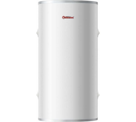 Водонагреватель аккумуляционный электрический Термекс THERMEX IR 150 V ЭдЭБ00949