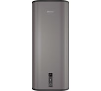 Водонагреватель аккумуляционный электрический Термекс THERMEX Liga 100 V (pro) ЭдЭБ04846